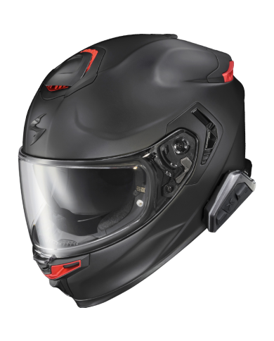 %category% |Beatbikers