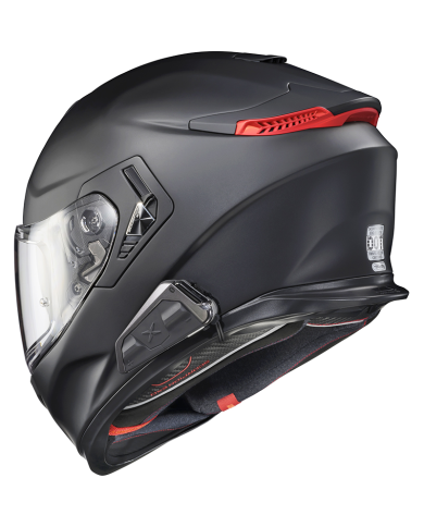 %category% |Beatbikers
