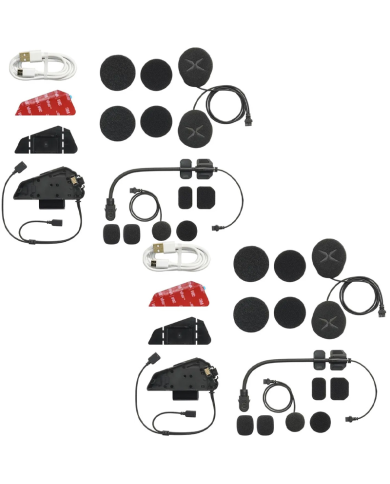 %category% |Beatbikers