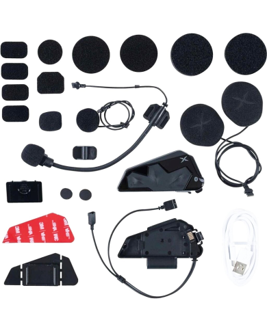 %category% |Beatbikers