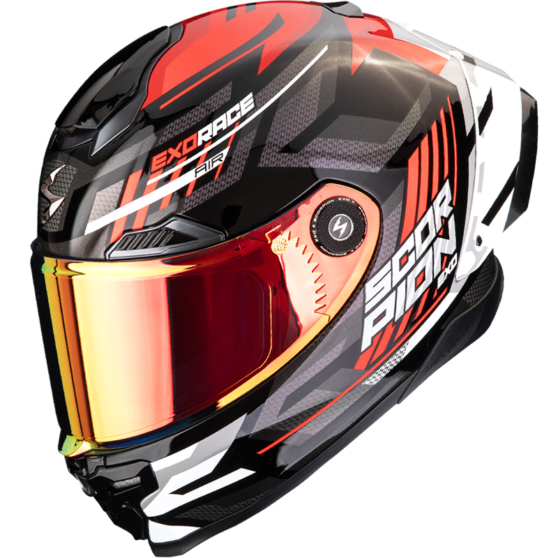 %category% |Beatbikers