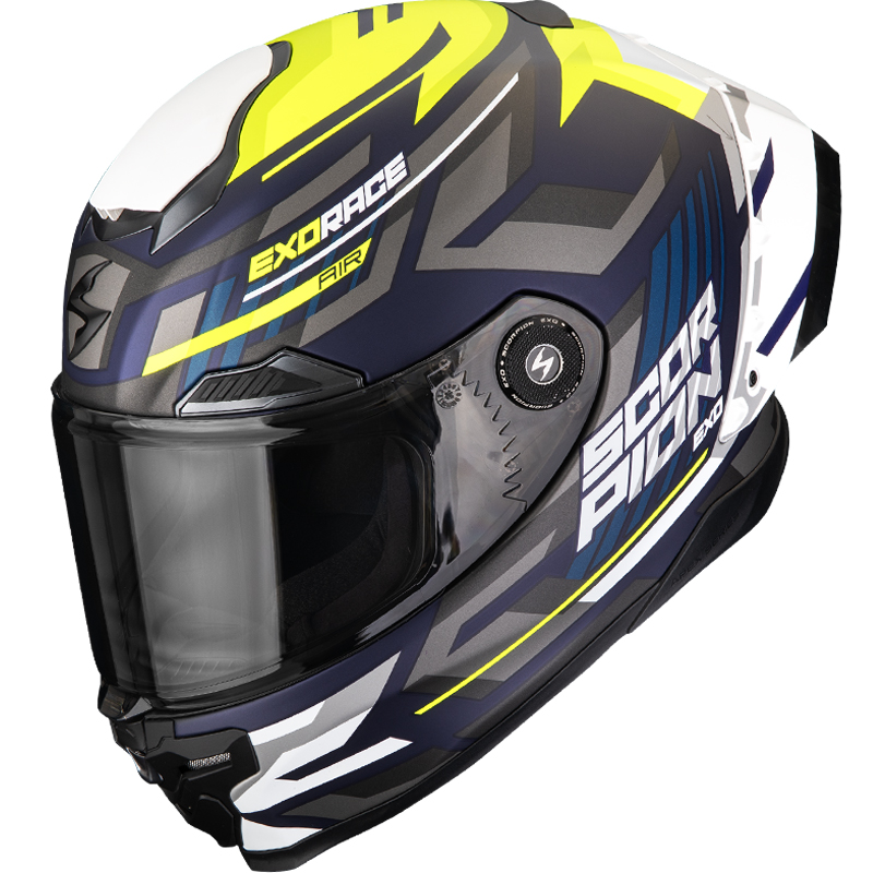 %category% |Beatbikers
