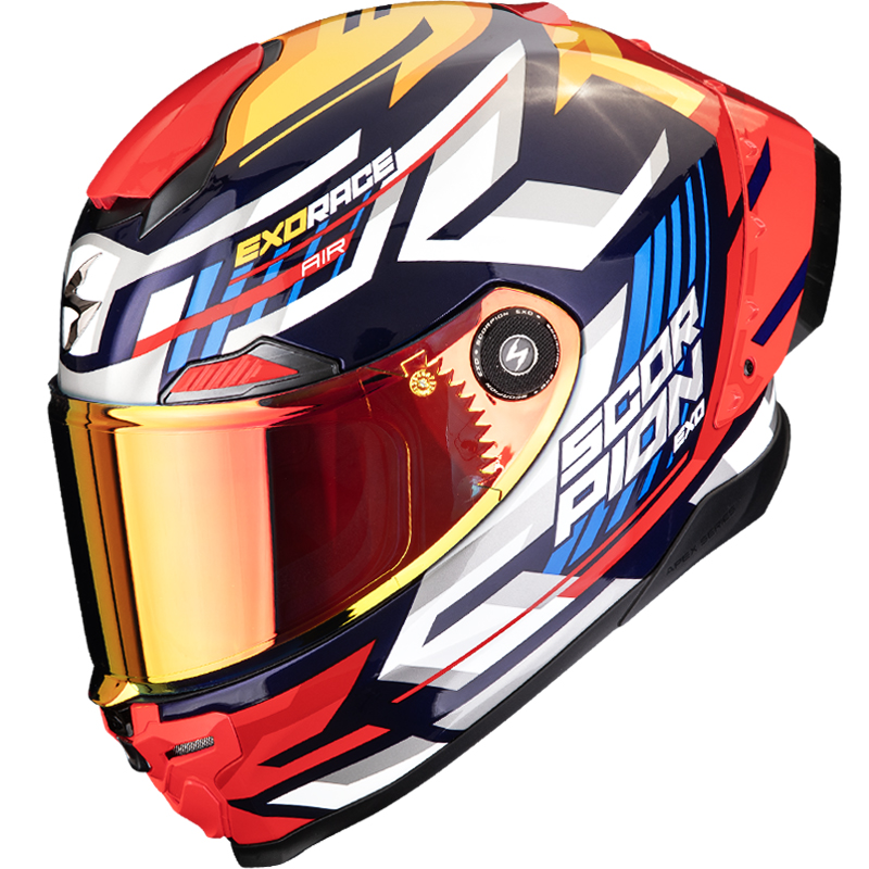 %category% |Beatbikers