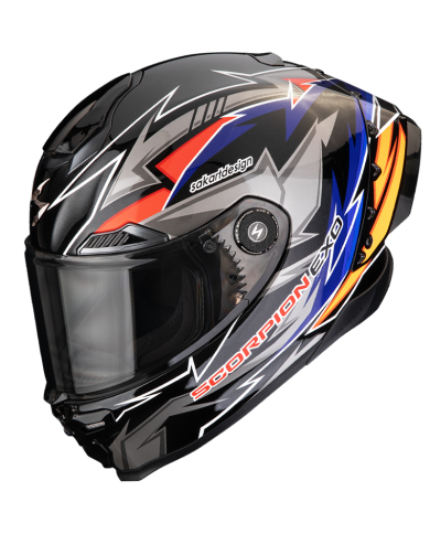 %category% |Beatbikers
