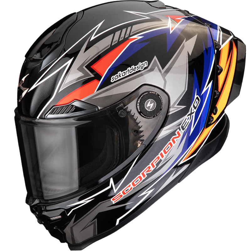 %category% |Beatbikers