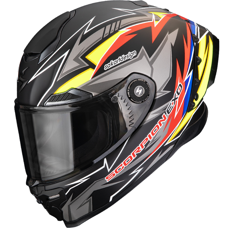 %category% |Beatbikers