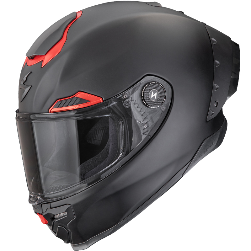 %category% |Beatbikers