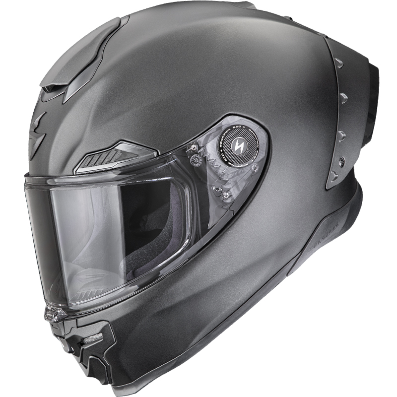 %category% |Beatbikers
