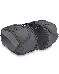 ALFORJAS LATERALES GIVI EA127B