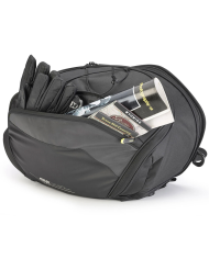 ALFORJAS LATERALES GIVI EA127B