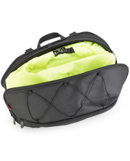 ALFORJAS LATERALES GIVI EA127B