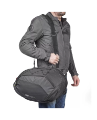 ALFORJAS LATERALES GIVI EA127B