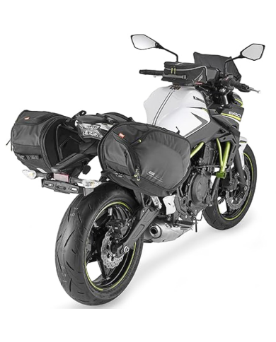 %category% |Beatbikers