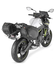 ALFORJAS LATERALES GIVI EA127B