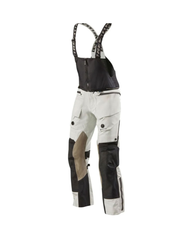 %category% |Beatbikers