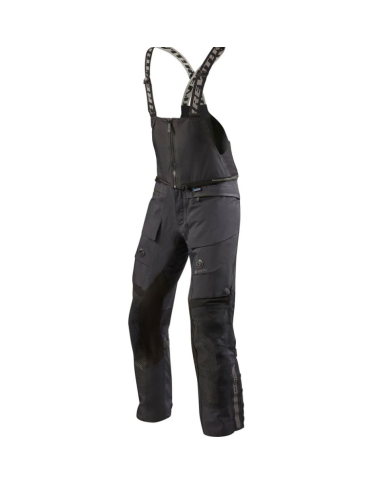 %category% |Beatbikers