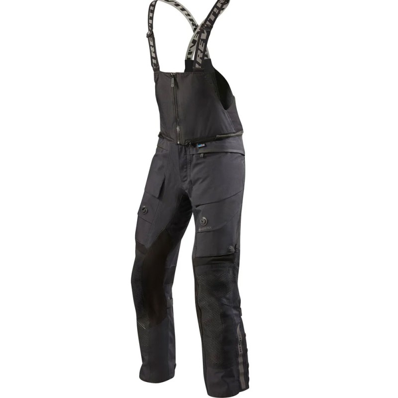 %category% |Beatbikers
