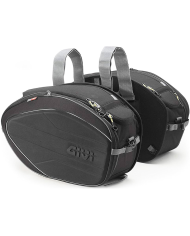ALFORJAS LATERALES GIVI EA100B