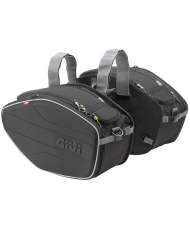 ALFORJAS LATERALES GIVI EA101C