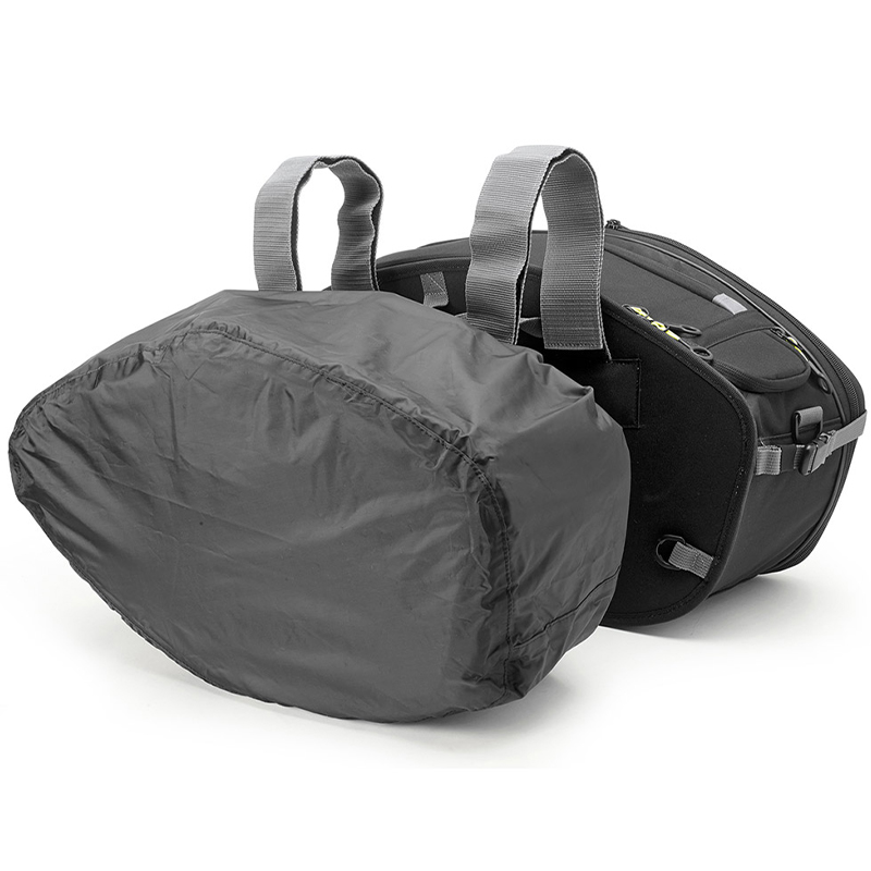 ALFORJAS LATERALES GIVI EA101C