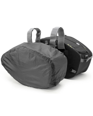 ALFORJAS LATERALES GIVI EA101C