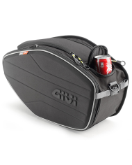 ALFORJAS LATERALES GIVI EA101C