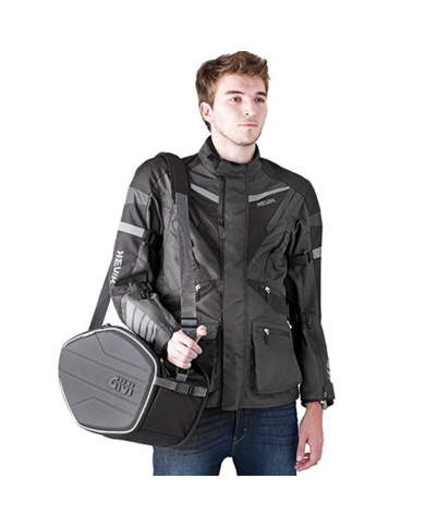 %category% |Beatbikers