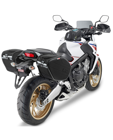 %category% |Beatbikers
