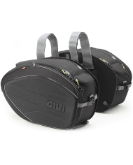 ALFORJAS LATERALES GIVI EA100C