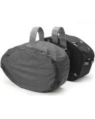 ALFORJAS LATERALES GIVI EA100C