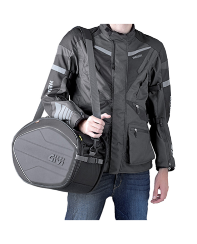 %category% |Beatbikers