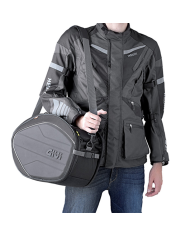 ALFORJAS LATERALES GIVI EA100C