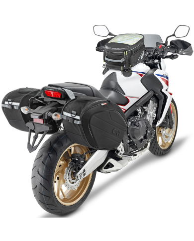 %category% |Beatbikers