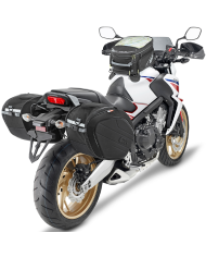 ALFORJAS LATERALES GIVI EA100C