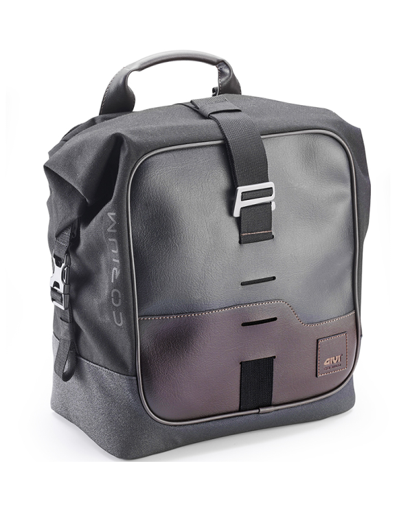 ALFORJA GIVI CRM102