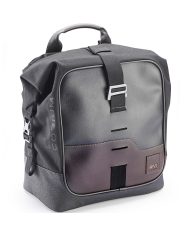 ALFORJA GIVI CRM102