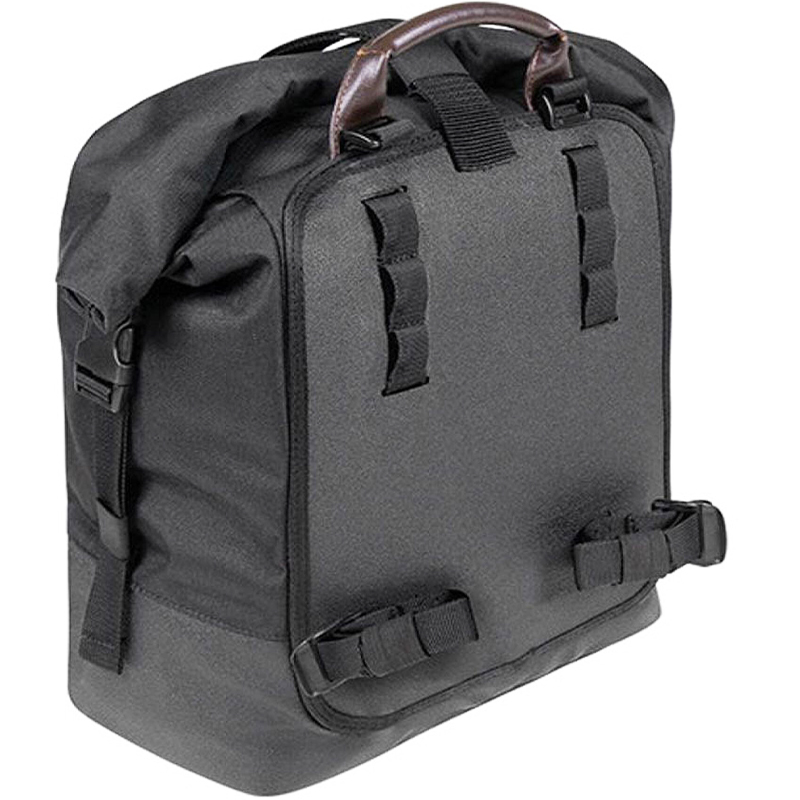 ALFORJA GIVI CRM102