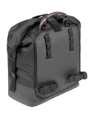 ALFORJA GIVI CRM102