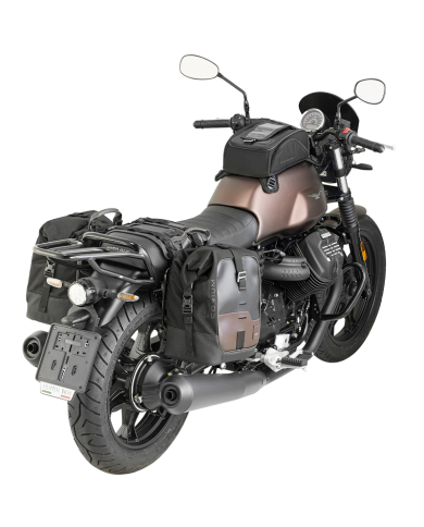 %category% |Beatbikers