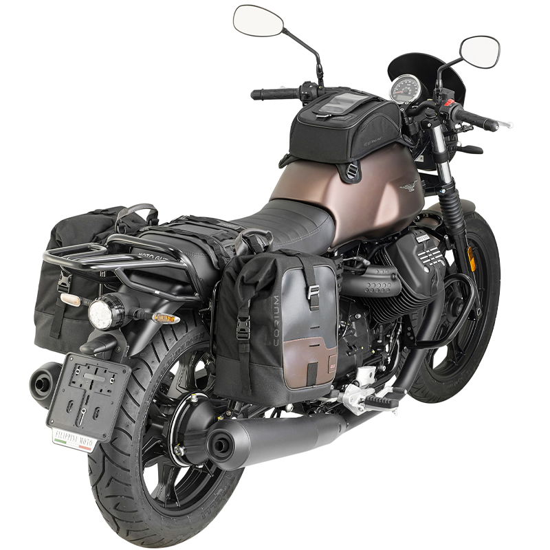 ALFORJA GIVI CRM102