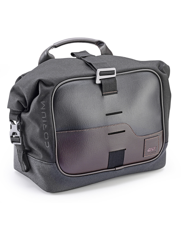 ALFORJA GIVI CRM106
