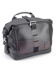 ALFORJA GIVI CRM106