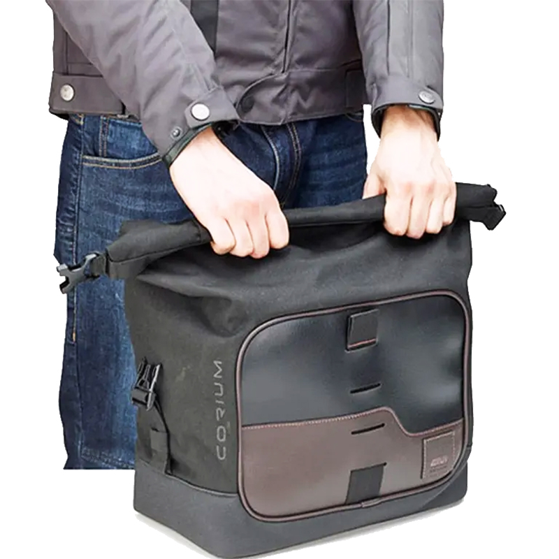 ALFORJA GIVI CRM106