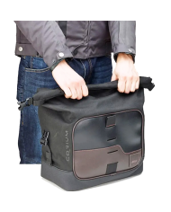 ALFORJA GIVI CRM106