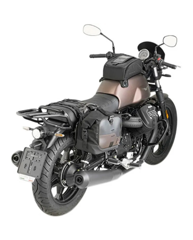 %category% |Beatbikers