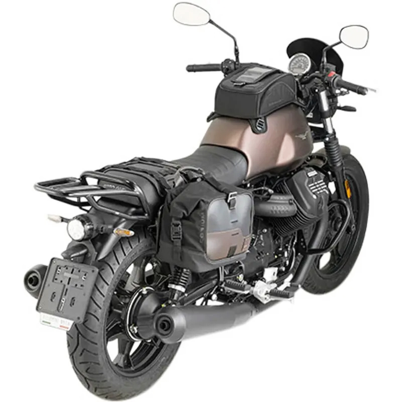 ALFORJA GIVI CRM106