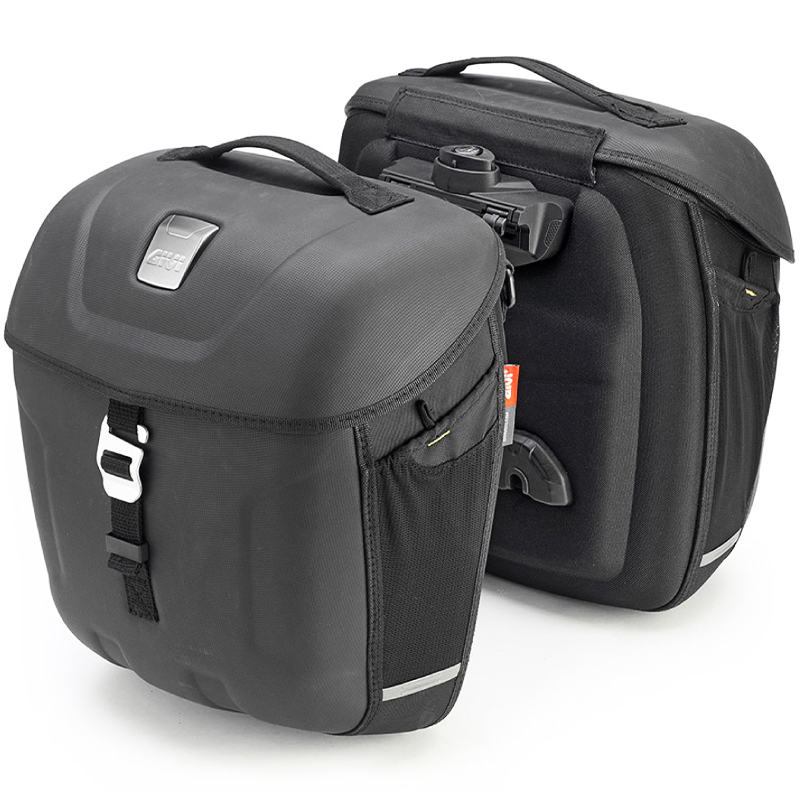 %category% |Adventure Beatbikers