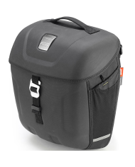 ALFORJAS LATERALES GIVI MT501 MULTILOCK