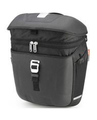 ALFORJAS LATERALES GIVI MT501 MULTILOCK