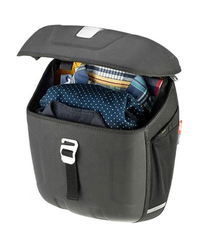 %category% |Adventure Beatbikers